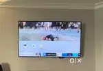 42 Inches Android Led Tv Available New Brand Special Offer
