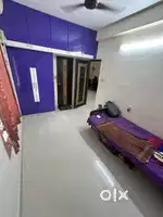 3BHK House for Rent in Rukmani Nagar, Perumbakkam
