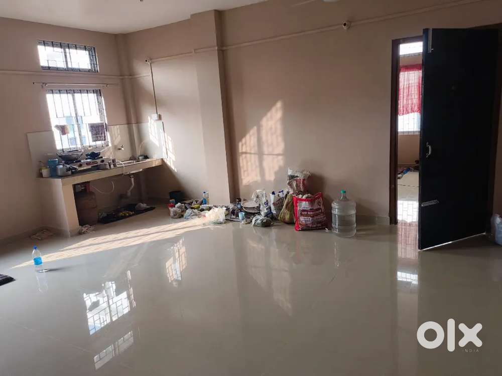 Male / Female Both Can Apply