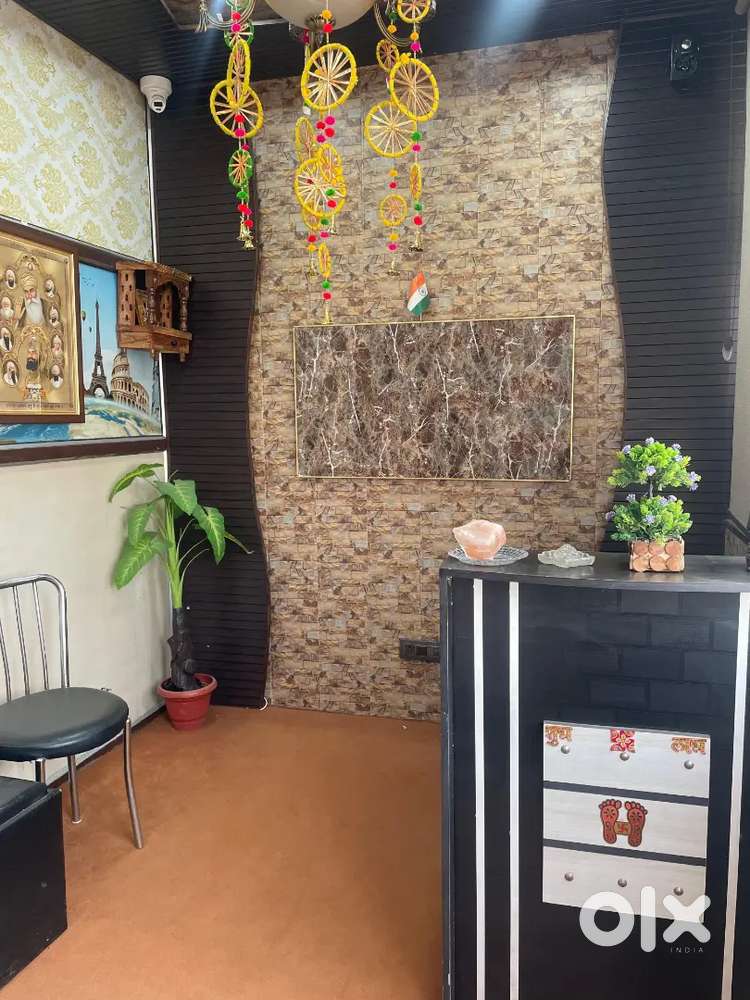 Urgent hirring for telecaller & councelor