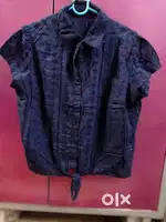 Export Surplus Ladies Clothing
