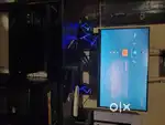 Sony PS3 Slim