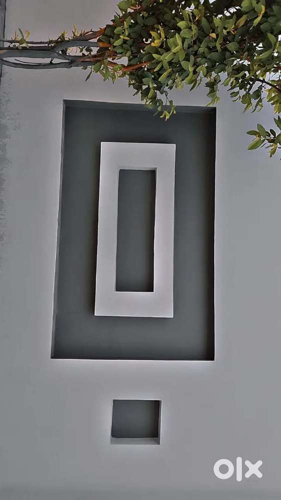 Fully independent kothi for sale