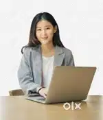 Udankudi office work for women