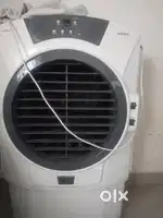Voltas cooler