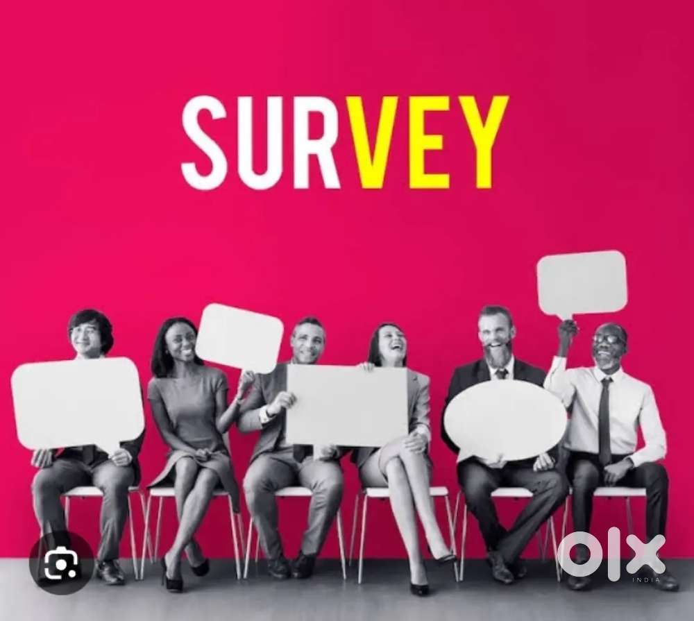 Surveyor for Dimapur and Chumoukedima