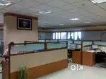 Wanted Bank Staffs at Credit card department ( female/male )