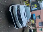 Toyota Fortuner 2015 Diesel Well Maintained