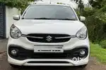 Maruti Suzuki Celerio ZXI+