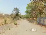 Agriculture Plot Sale in Adlabs Imagica Pali Road