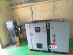 Driver wanted company job