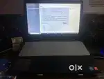 dell vostro 15 3558.