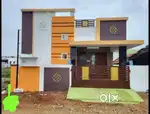 Sangivalasa individual house for sale in vizag