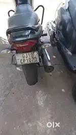 Levi hoy toj massage karvo
