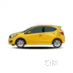 Wanted Drivers for a guest trip
