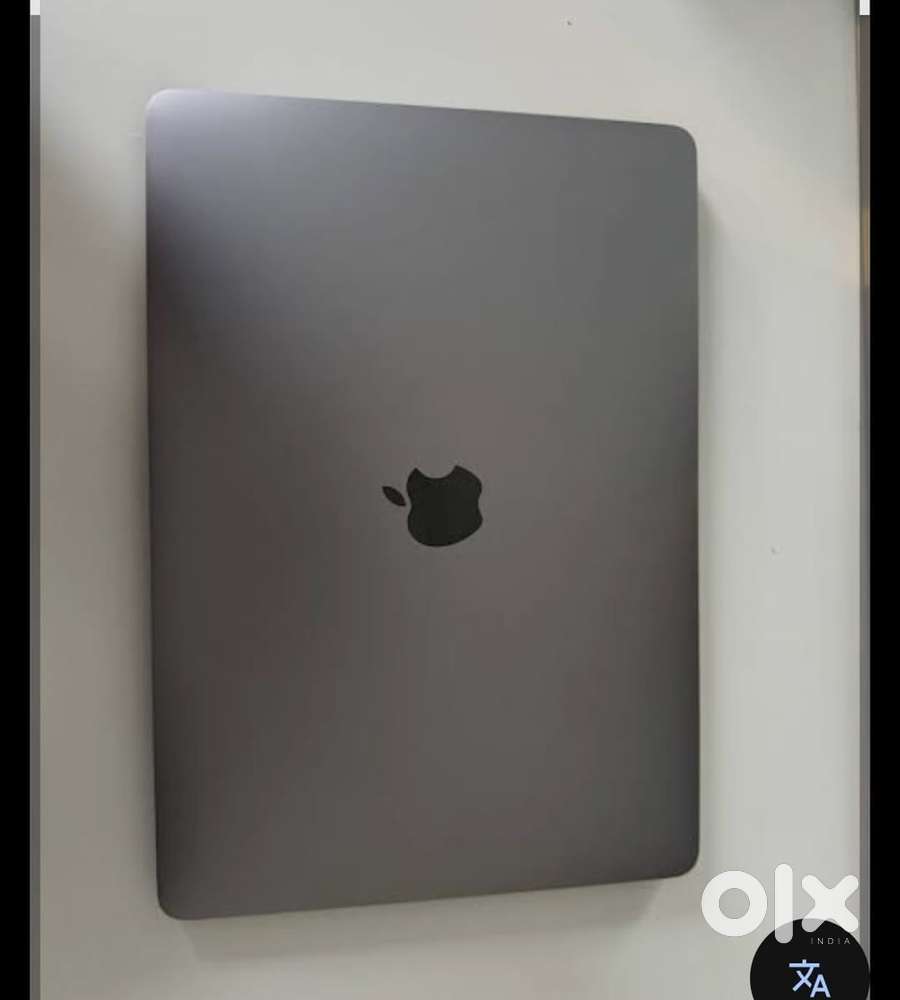 Apple i9 like as new
