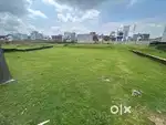 Millennium city, Gorakhpur near Karimnagar Chauraha