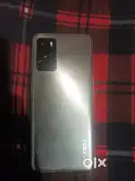 Oppo a16.   (4/64)