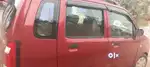 Maruti Suzuki Wagon R 2007 Petrol 150000 Km Driven