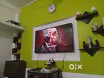PS4 1TB A1 CONDITION