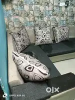 Sofa set lower price