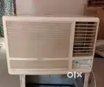 All window and Split Good condition