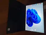Dell XPS 15  2021  i7-10th Gen  16GB  1660Ti  512 GB SSD