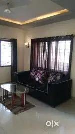 PG for Gents, Near Manyata Tech Park