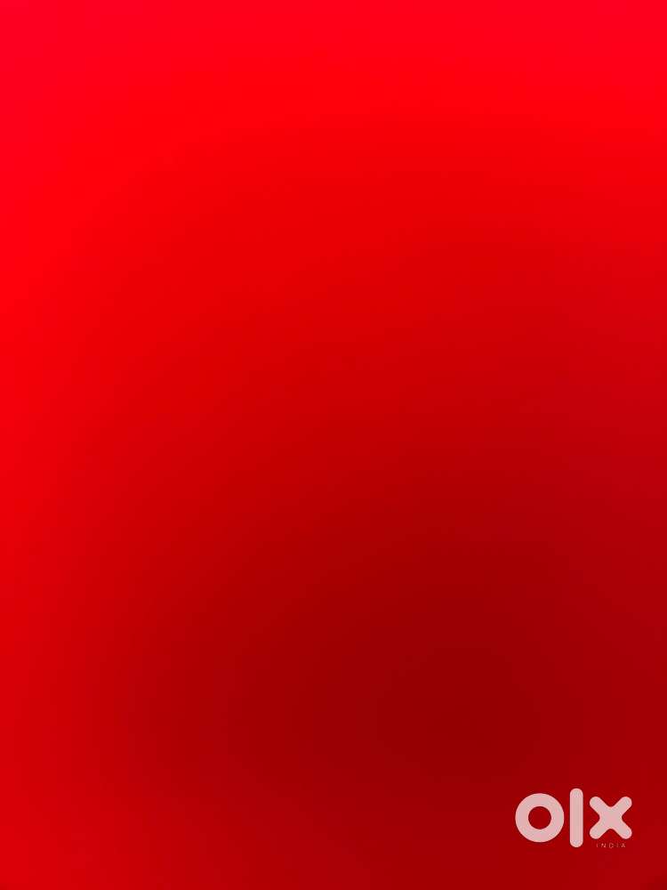 Need experience girl