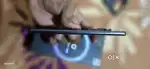Vivo v40 12/512
