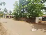 Nedumbassery mekkad 6 cent PWD road frontage land for sale immediately