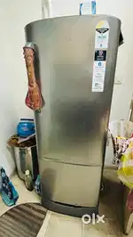 Samsung 230 Ltr Fridge