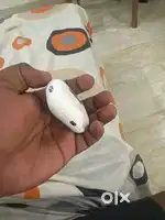airpod pro 2 just 2month used  with  out box