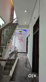 Room for family Rent Available