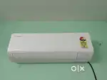 Samsung 1.5 ton 3star 2025 model