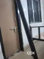 Rent house for all near pani tanki lanka 4000 P.M