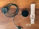 SAMSUNG Galaxy Watch Active 2 SM R830
