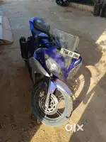 Best model  in R15 V2