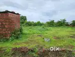 23 cent plot for sale