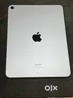 IPAD AIR 5TH GENERATION 64GB WIFI IN GOOD CONDITION