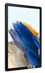 Samsung Galaxy Tab A8