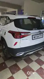 Very Good condition