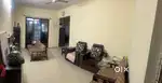 2bhk on rent