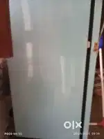 Godrej kelvinator