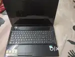 Lenevo laptop