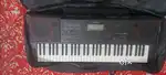 CASIO Keyboard