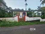 10 Cent Residential Plot for Sale – Near Rajagiri Hospital, Aluva