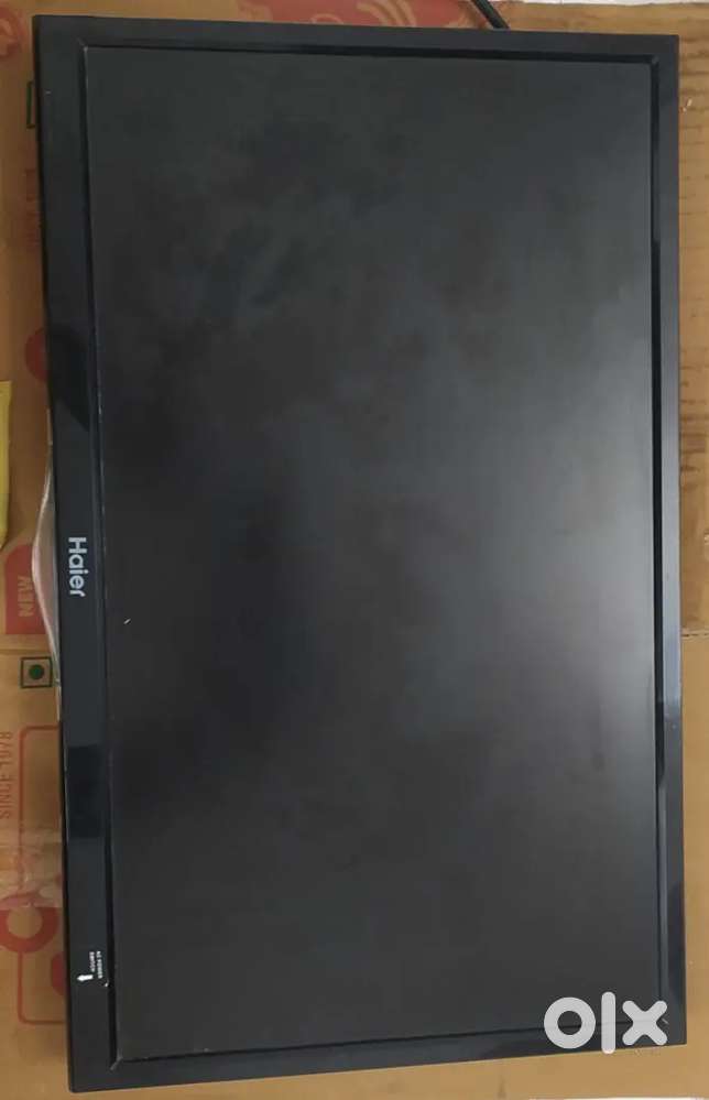 LED TV 32 Inch