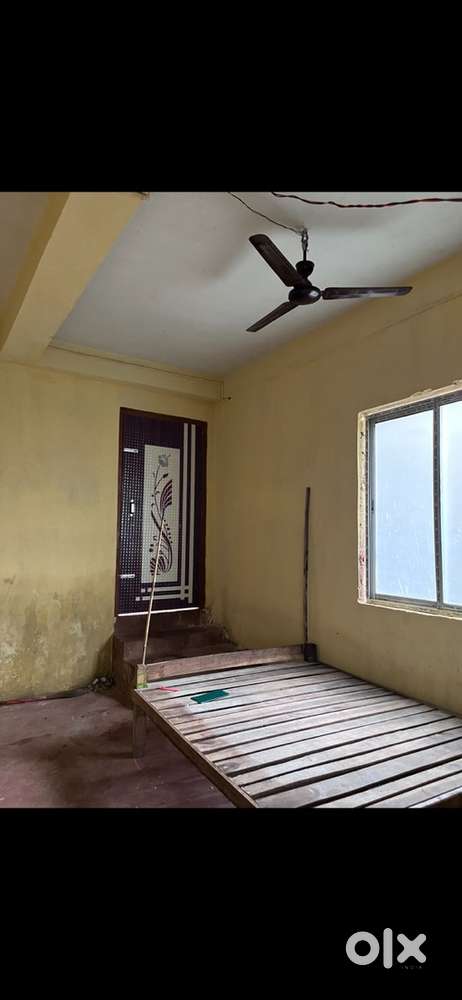 Independent rent in geetanagar near gurukul grammar school