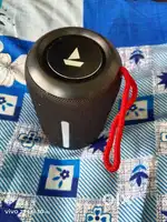 Sell Bluetooth Speaker